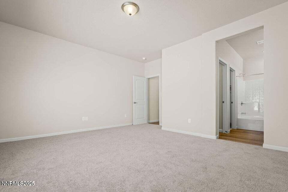 20250907180137596860000000-o