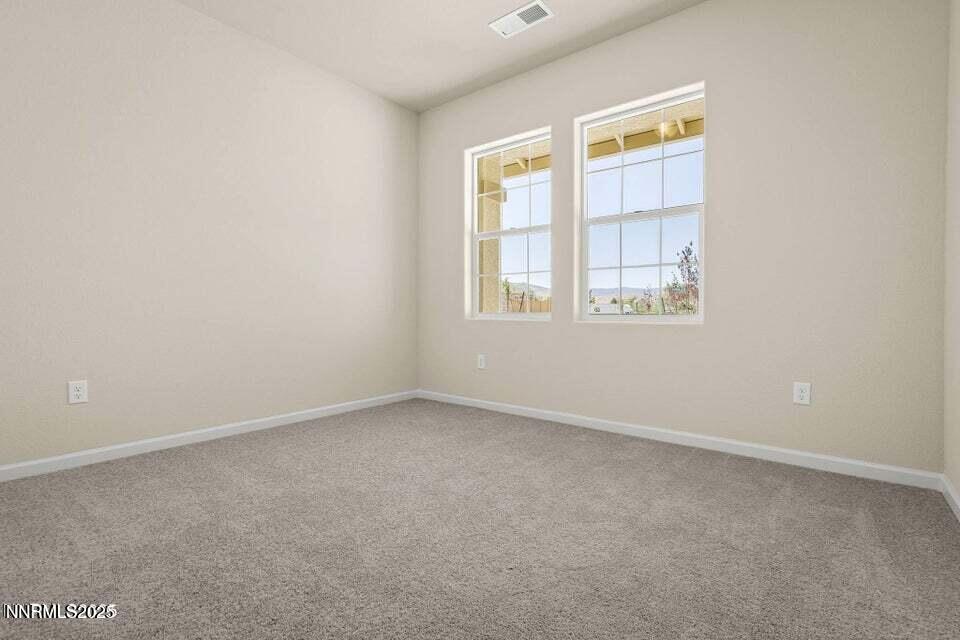 20250907180133804382000000-o