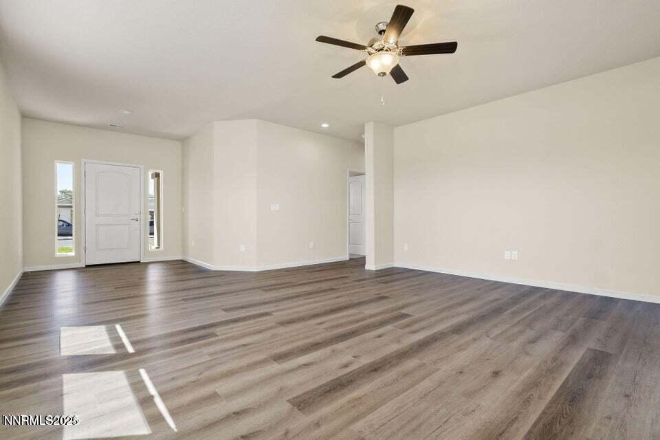 20250907180129993438000000-o