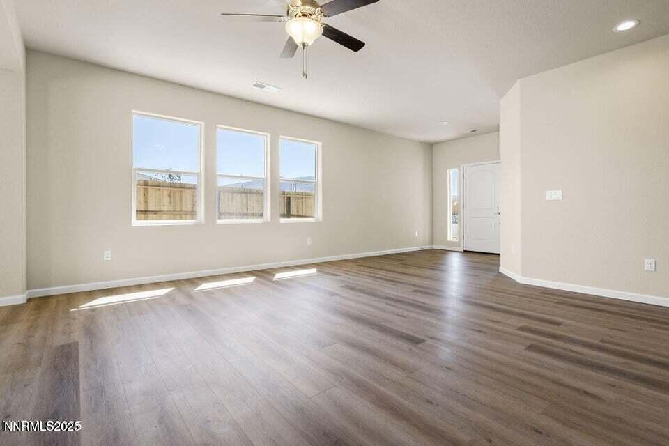 20250907180129290599000000-o