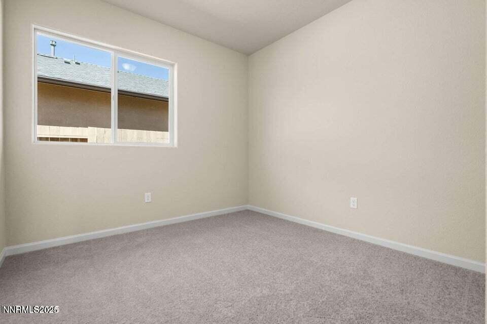 20250907180135277077000000-o