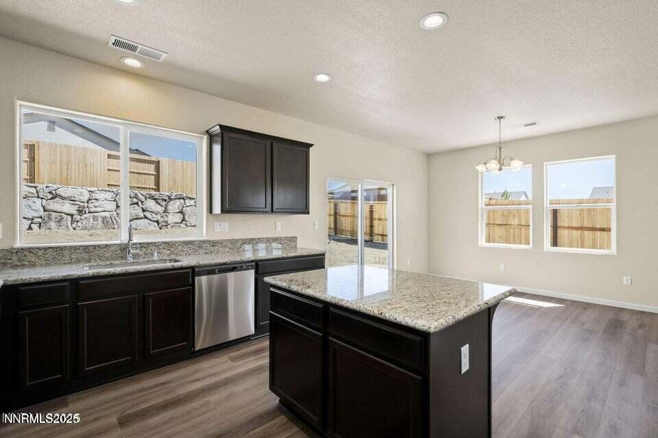 20250907180139091099000000-o