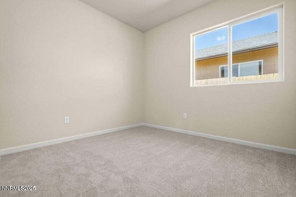 20250907180136026878000000-o