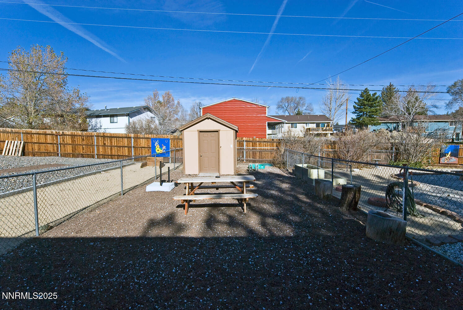 10300 Wells Fargo Rd Reno NV-large-035-0