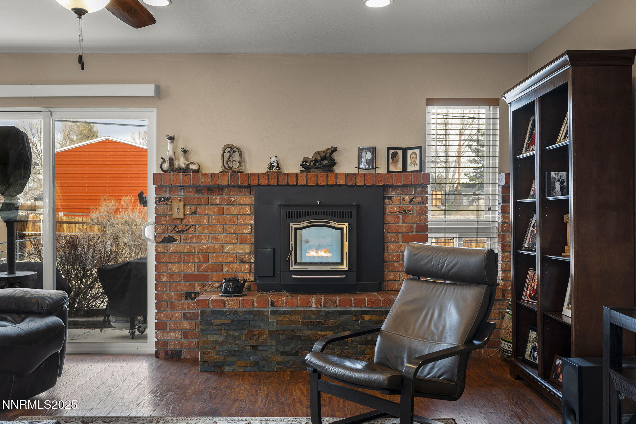 4-web-or-mls-_DSC0912