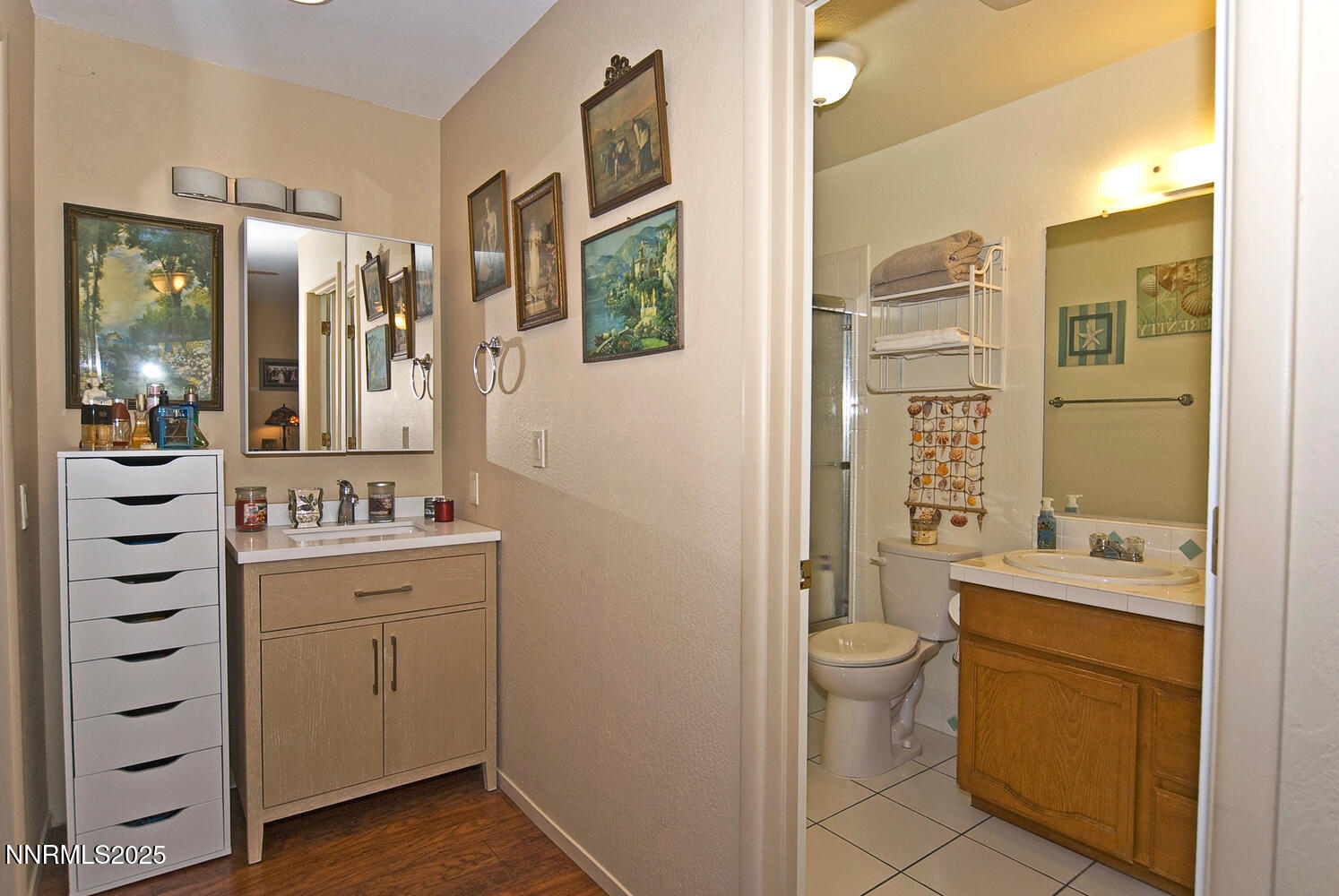 10300 Wells Fargo Rd Reno NV-large-022-0