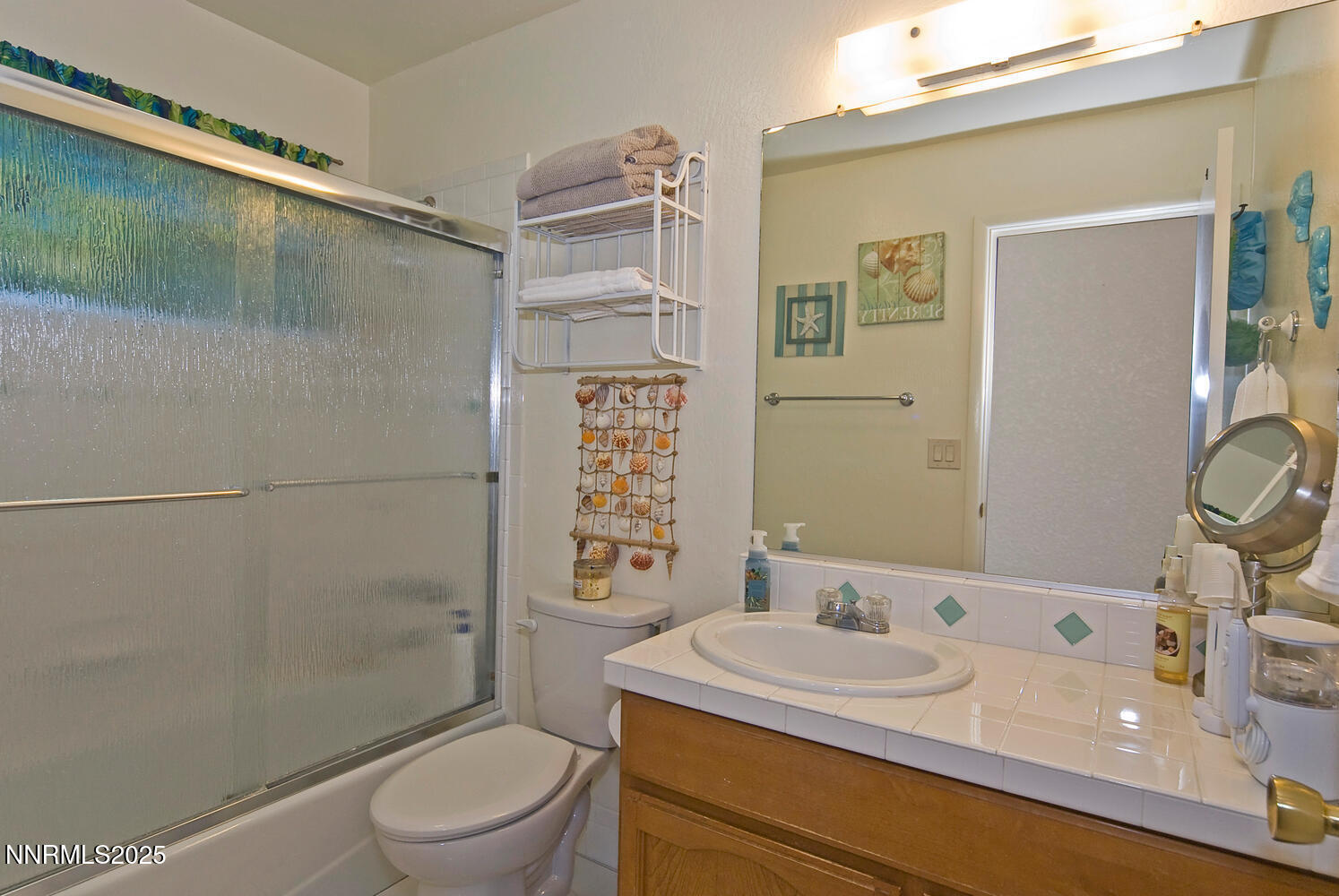 10300 Wells Fargo Rd Reno NV-large-023-0