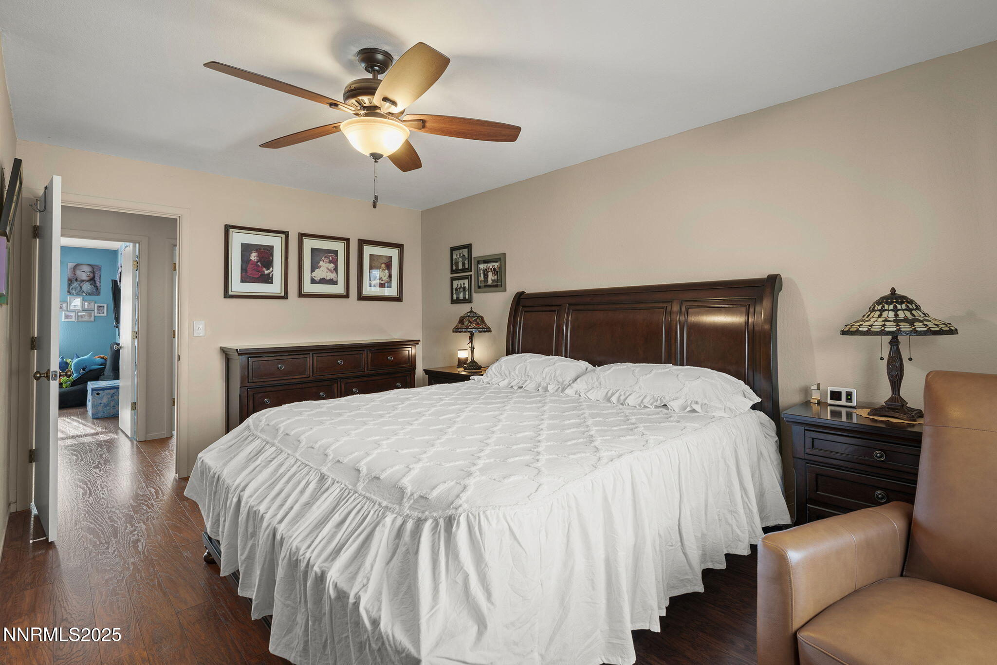 13-web-or-mls-_DSC0835