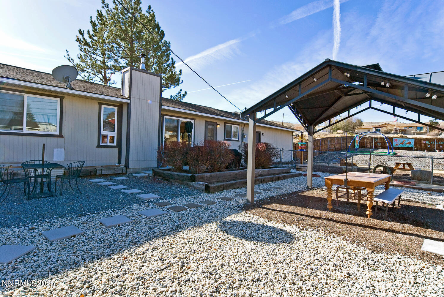 10300 Wells Fargo Rd Reno NV-large-029-0