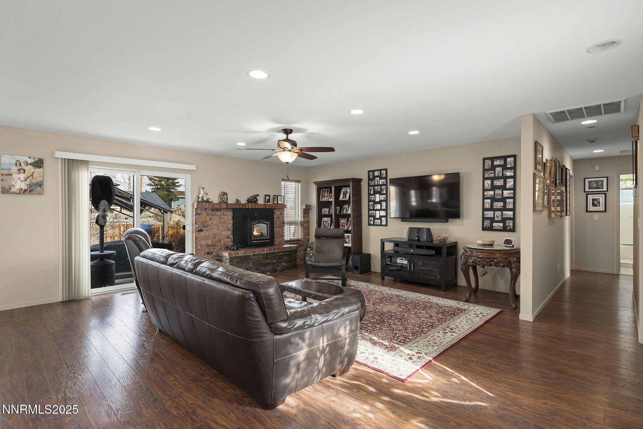 3-web-or-mls-_DSC0892