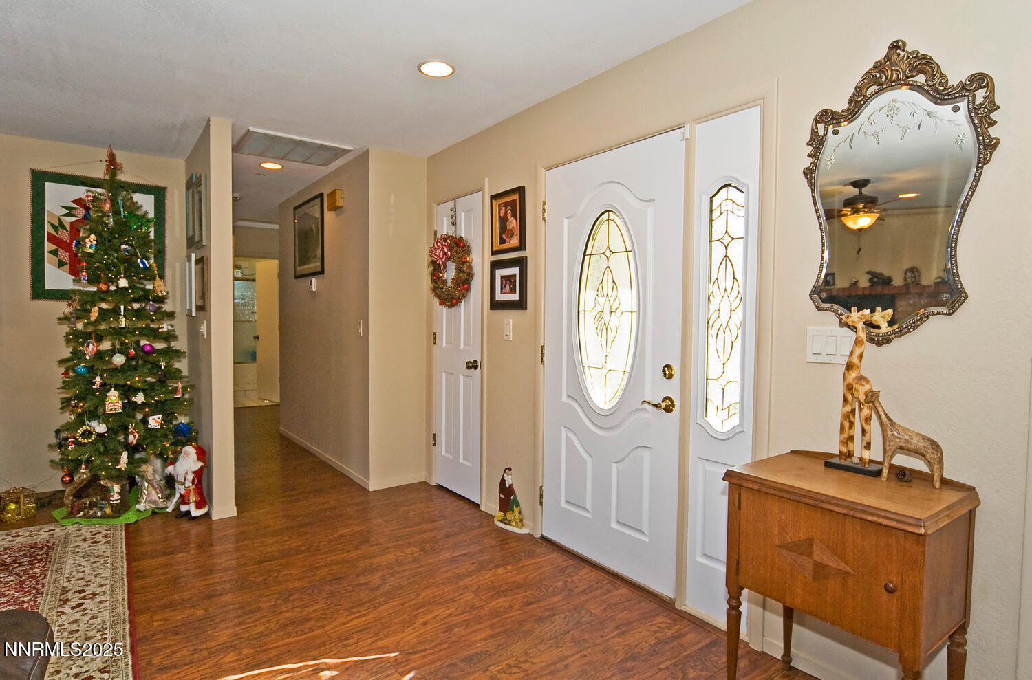 10300 Wells Fargo Rd Reno NV-large-012-0