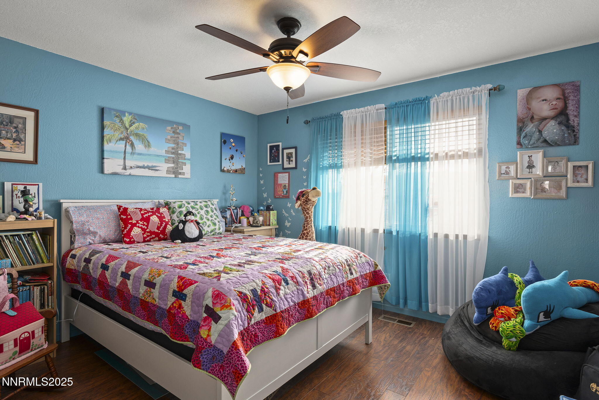 17-web-or-mls-_DSC0854