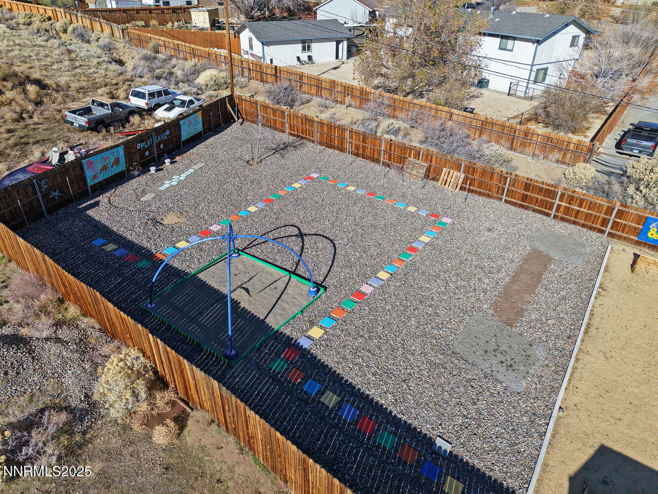 10300 Wells Fargo Rd Reno NV-large-009-0