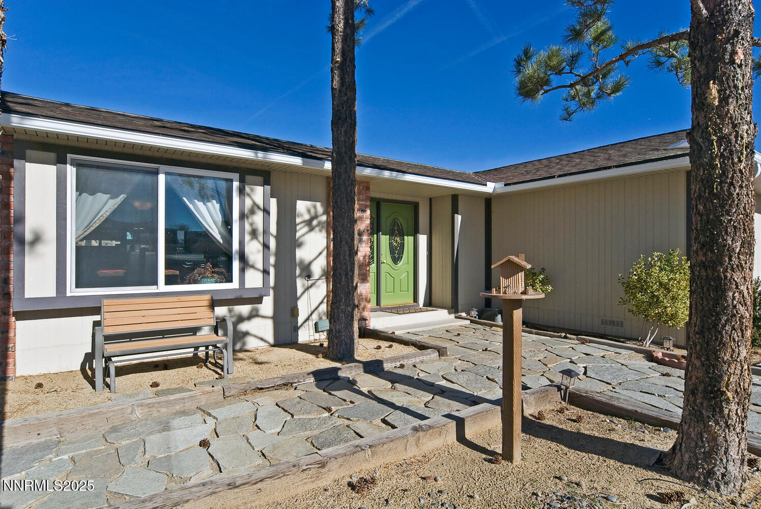 10300 Wells Fargo Rd Reno NV-large-001-0