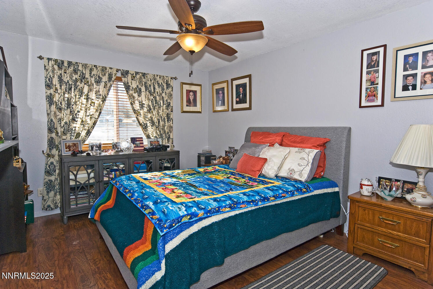 10300 Wells Fargo Rd Reno NV-large-025-0