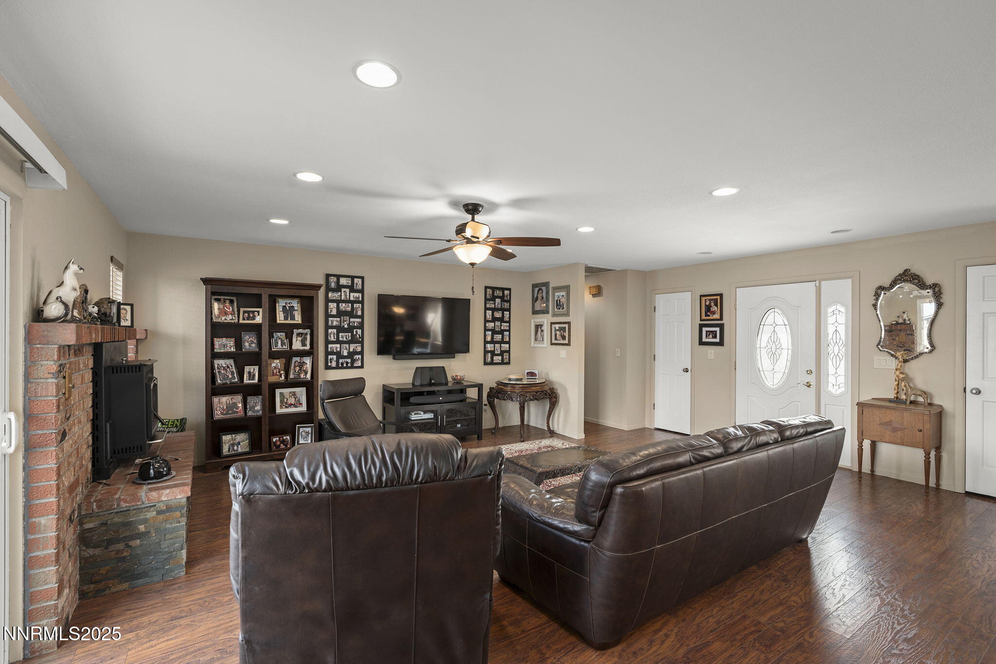 2-web-or-mls-_DSC0897