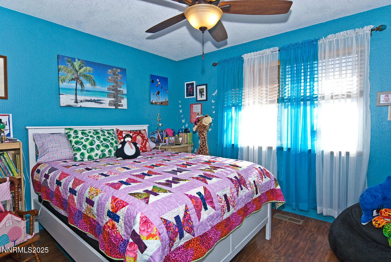 10300 Wells Fargo Rd Reno NV-large-028-0