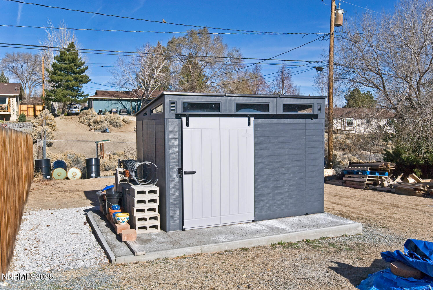 10300 Wells Fargo Rd Reno NV-large-031-0