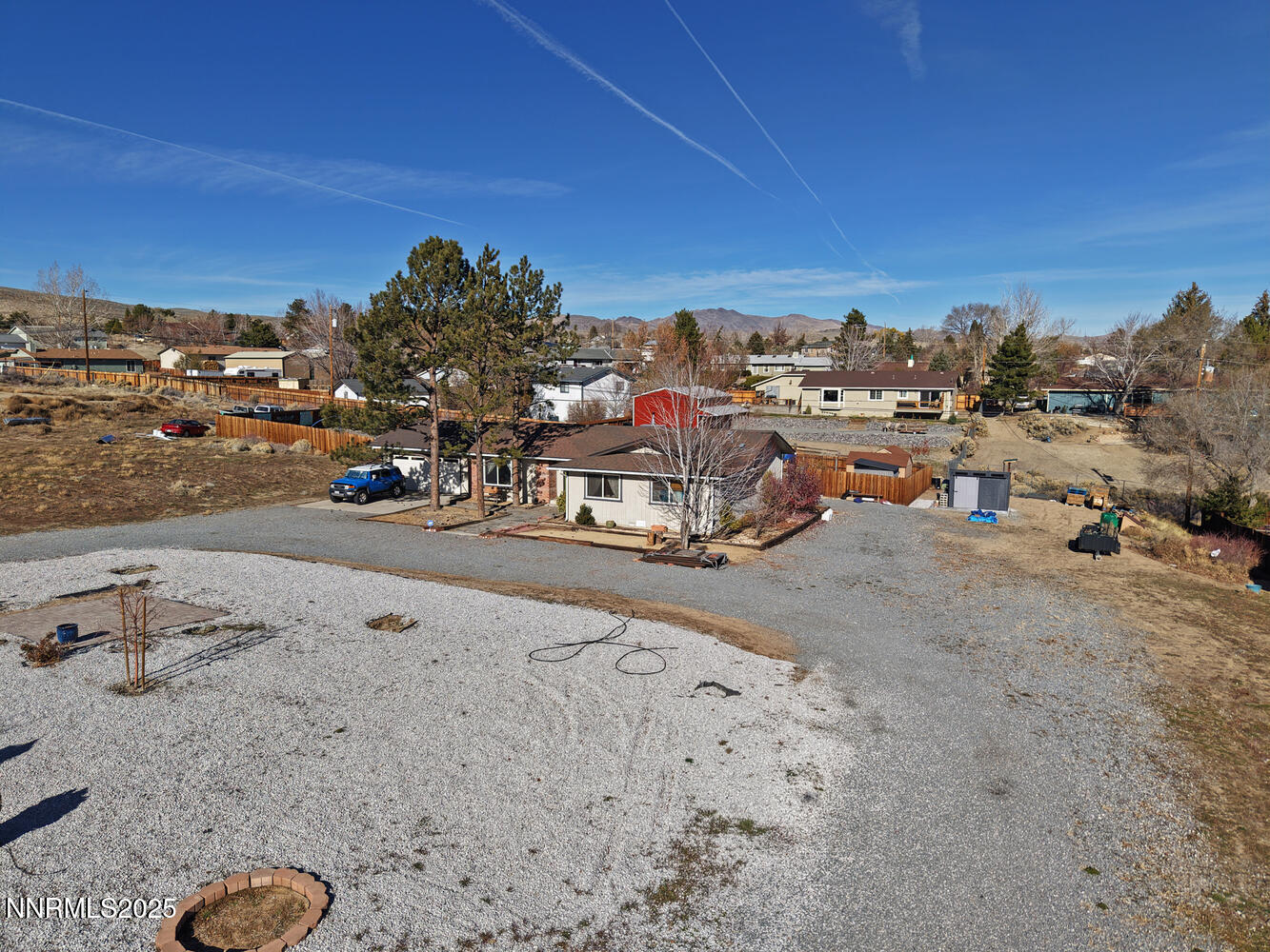 10300 Wells Fargo Rd Reno NV-large-007-0