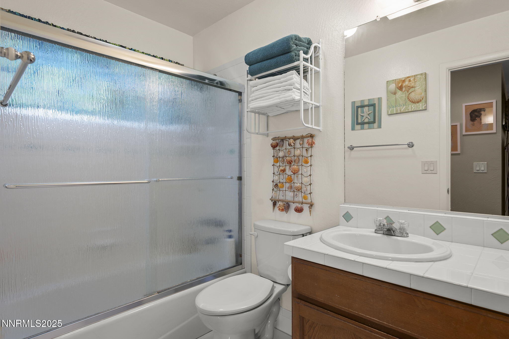 16-web-or-mls-_DSC0850