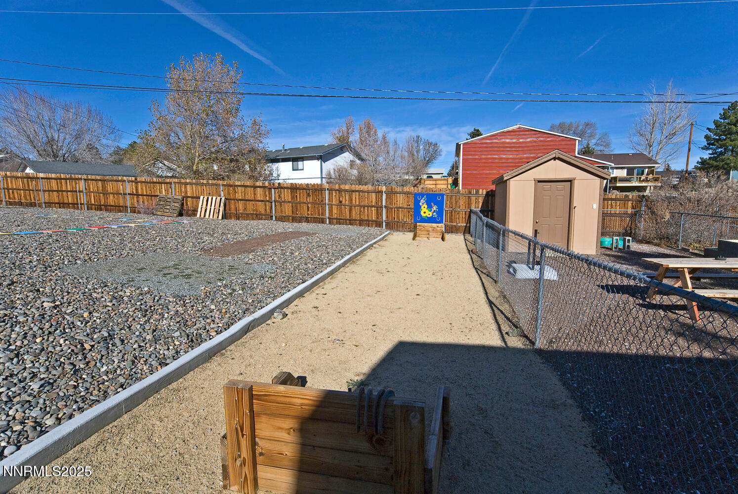 10300 Wells Fargo Rd Reno NV-large-036-0