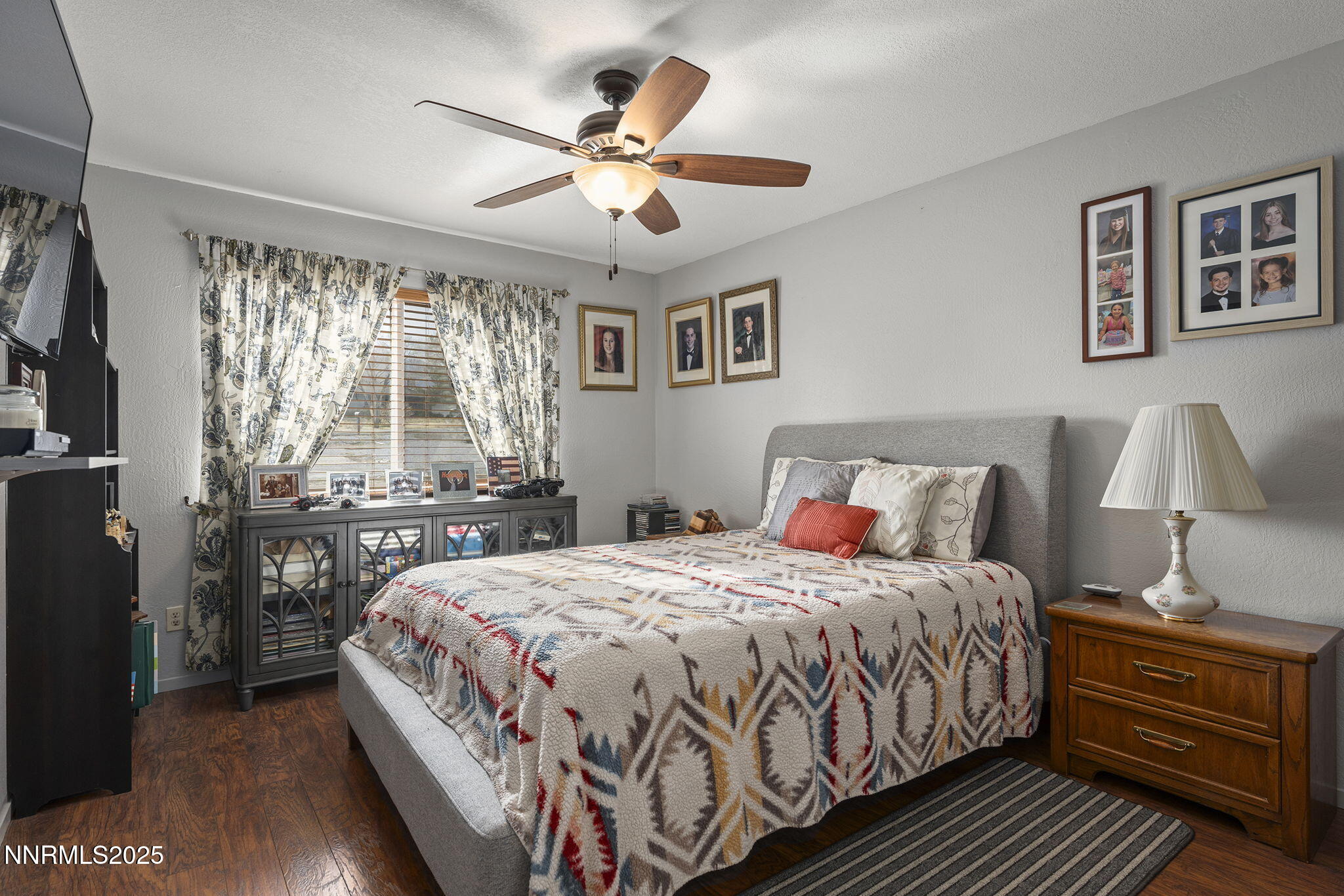 18-web-or-mls-_DSC0859