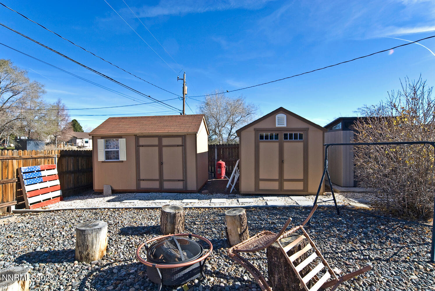 10300 Wells Fargo Rd Reno NV-large-032-0