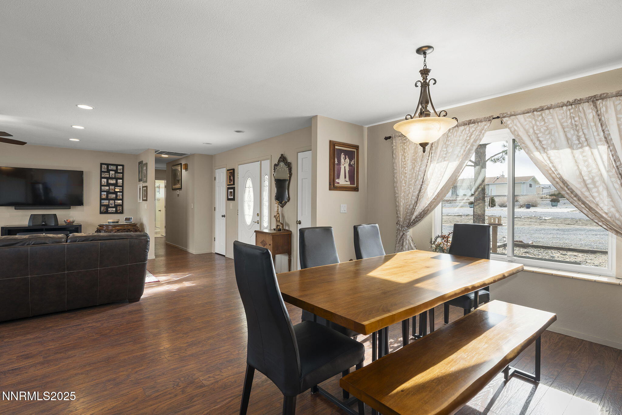 7-web-or-mls-_DSC0917