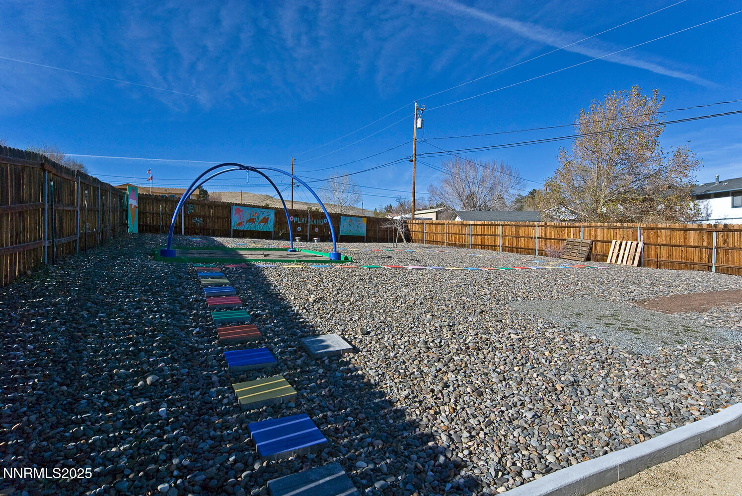 10300 Wells Fargo Rd Reno NV-large-037-0