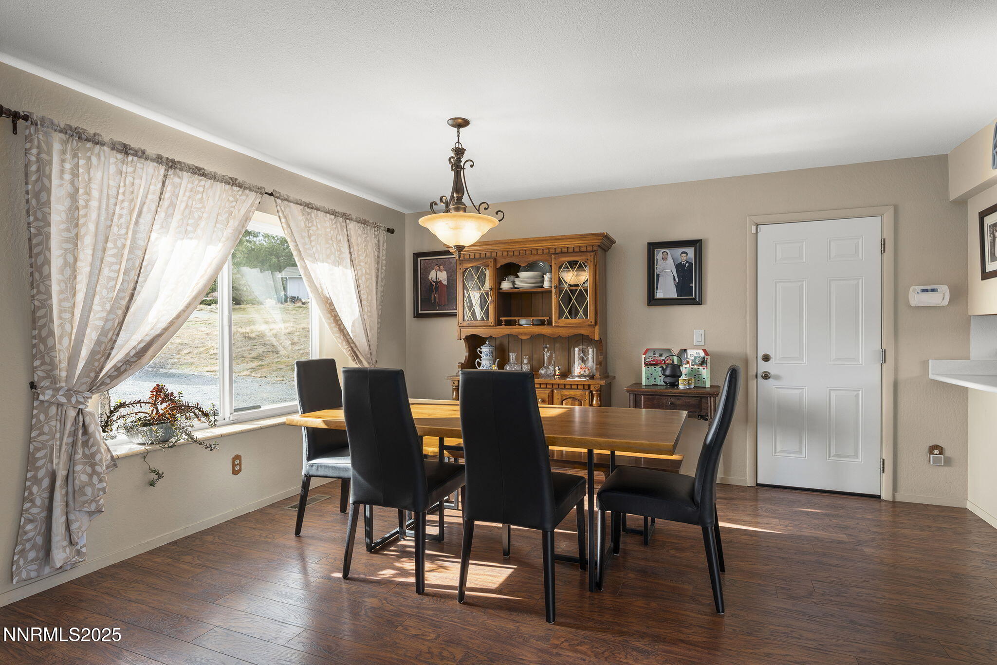 6-web-or-mls-_DSC0882