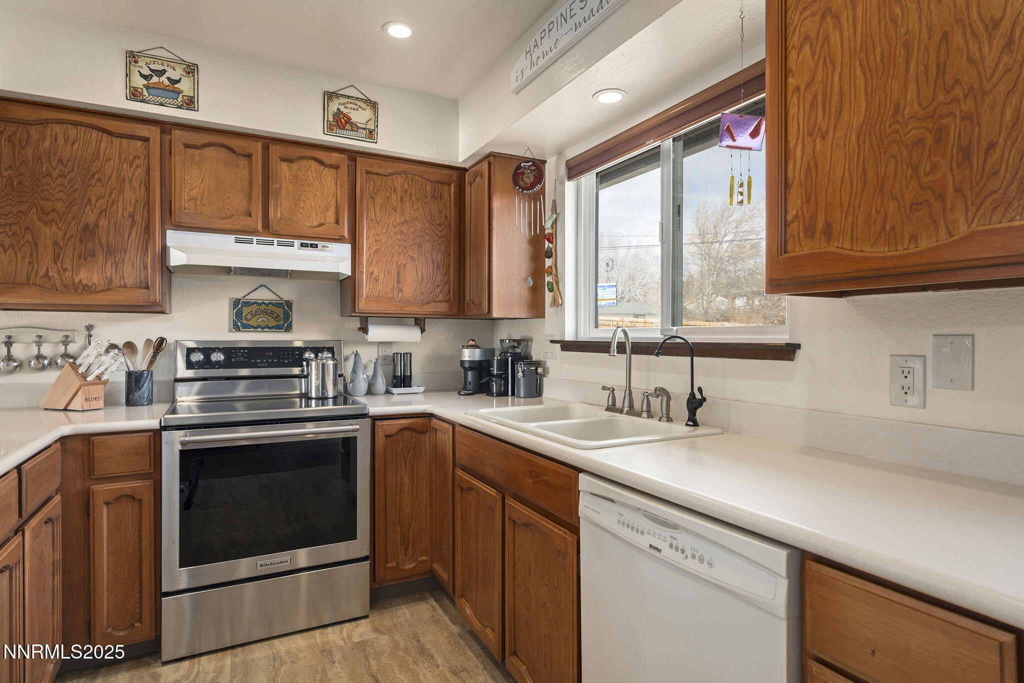 11-web-or-mls-_DSC0877