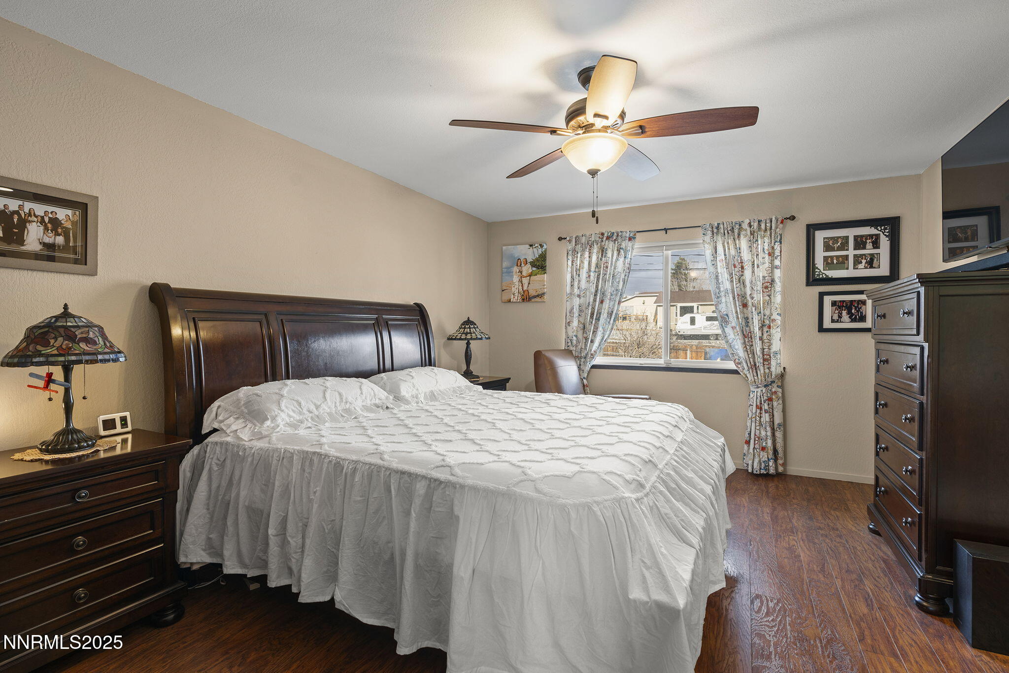 12-web-or-mls-_DSC0830