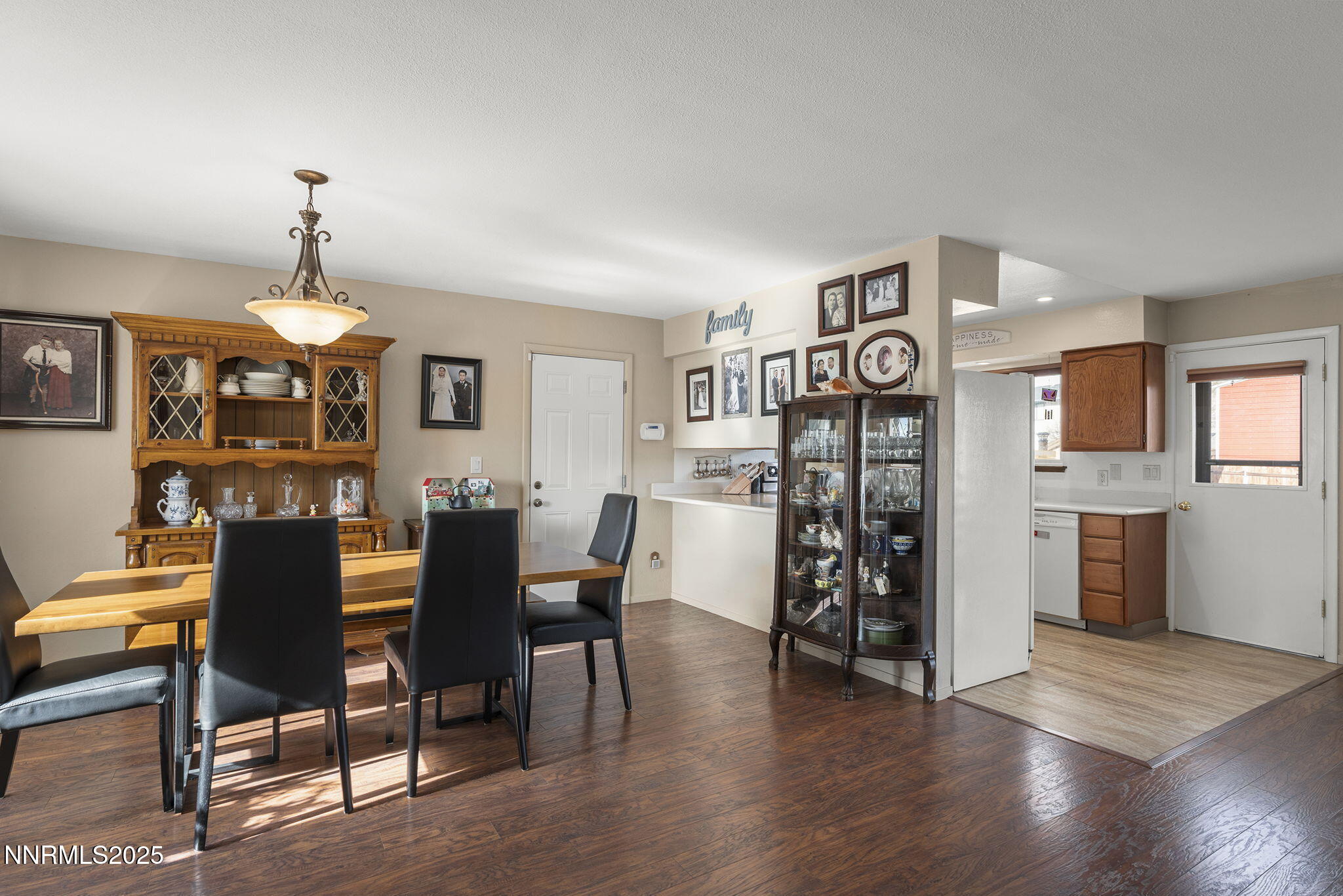 8-web-or-mls-_DSC0887