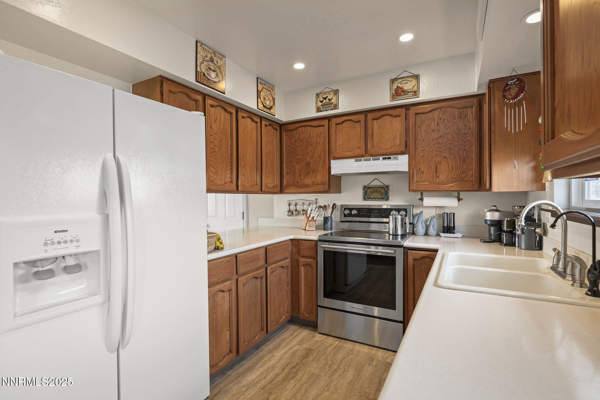 10-web-or-mls-_DSC0873