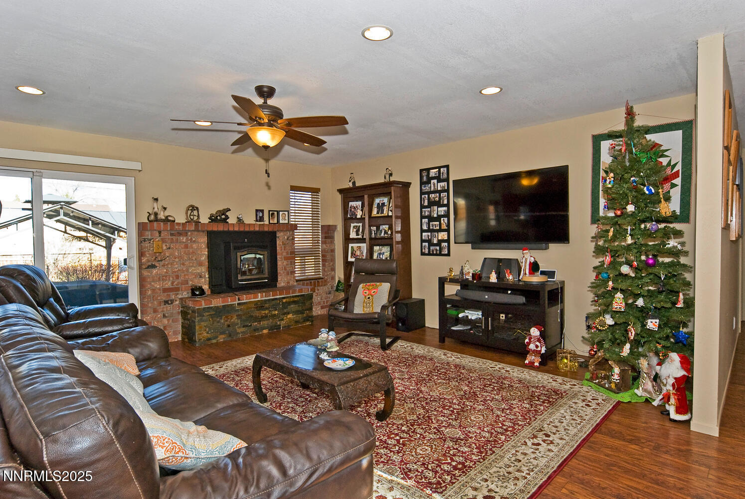 10300 Wells Fargo Rd Reno NV-large-013-0