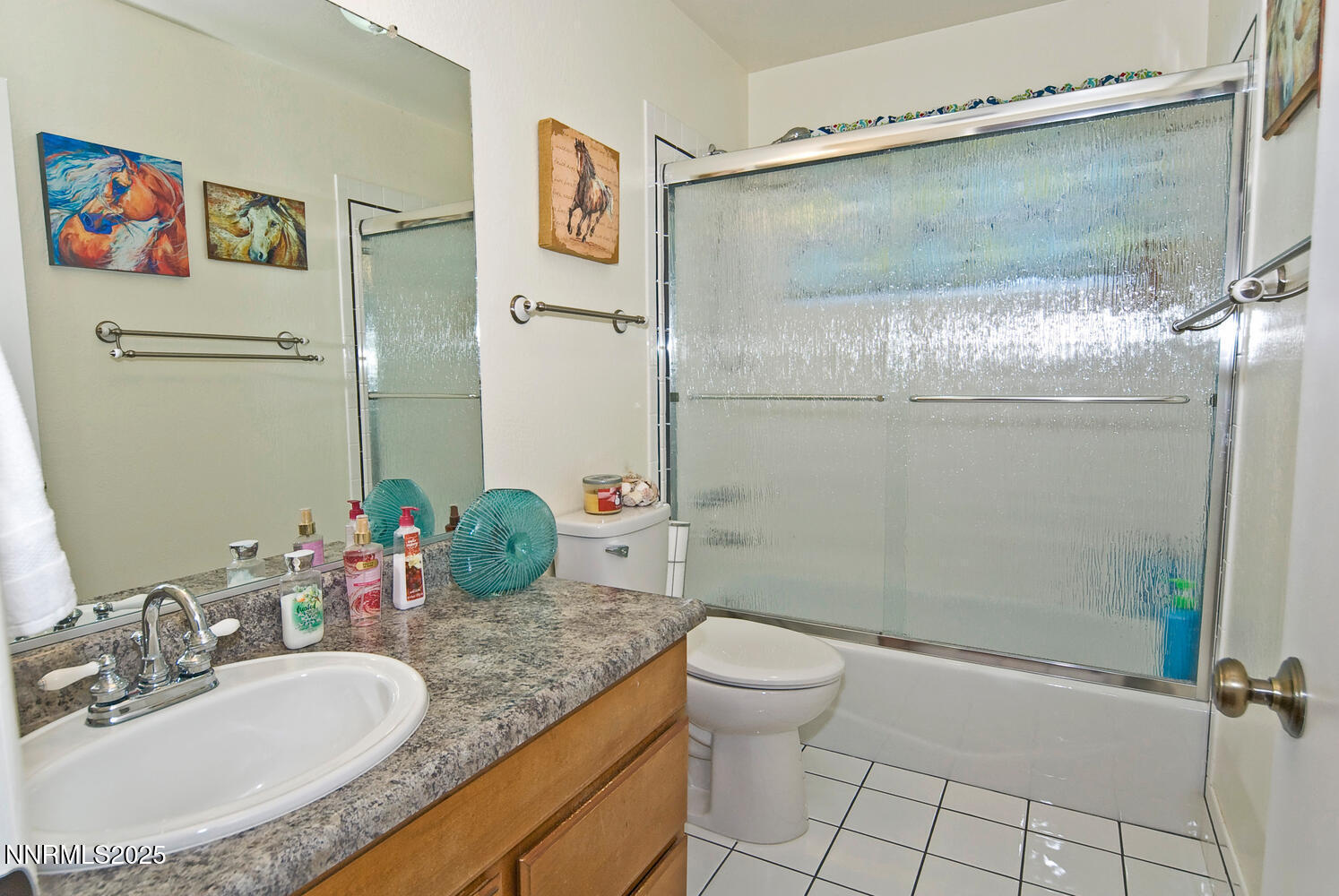 10300 Wells Fargo Rd Reno NV-large-027-0