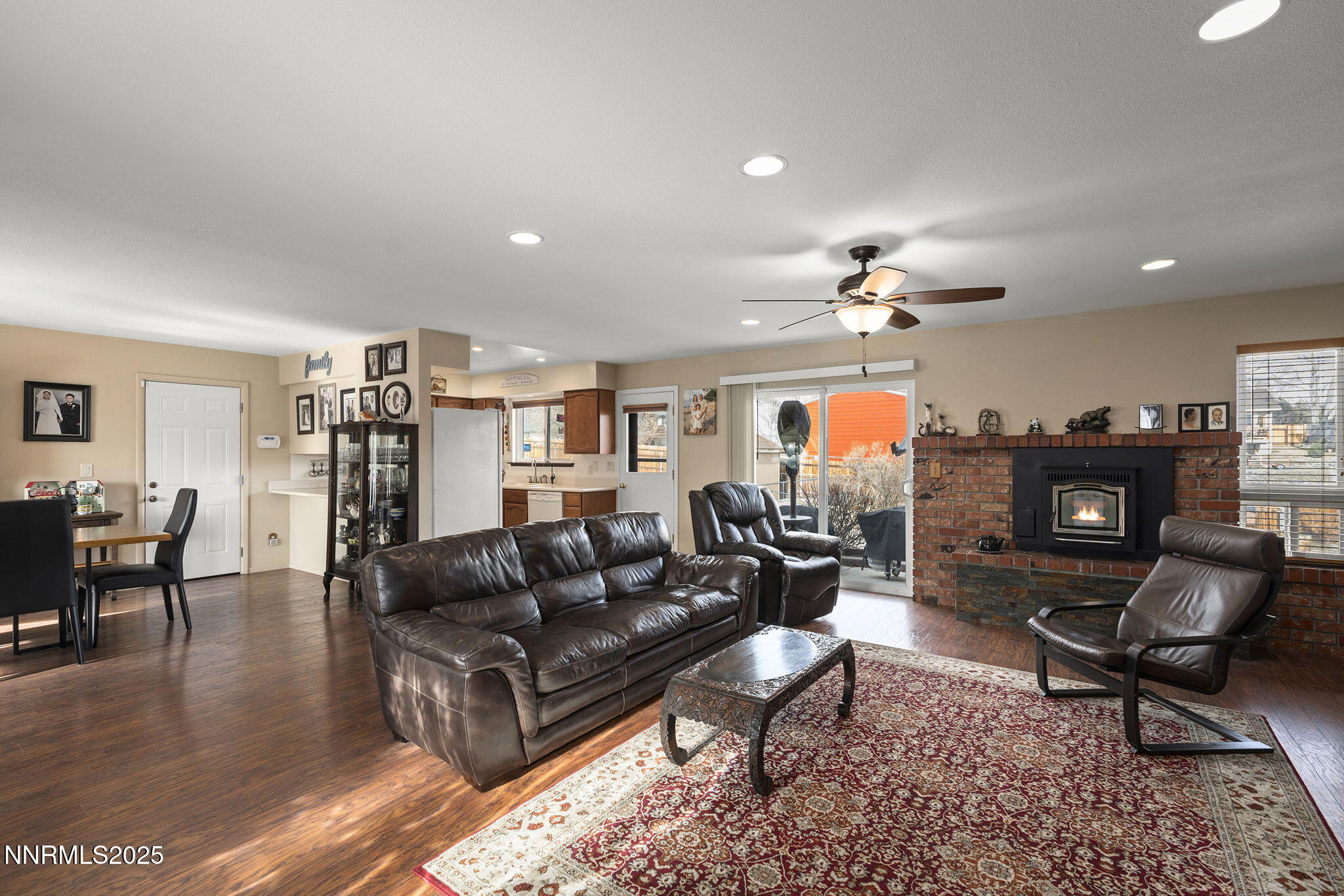 1-web-or-mls-_DSC0902