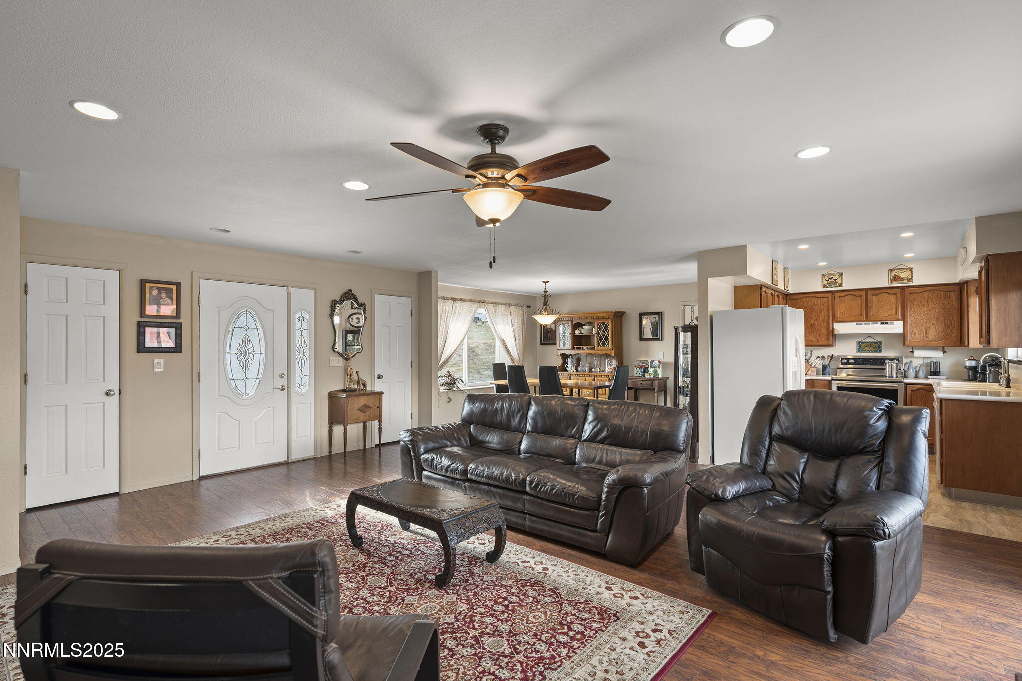 5-web-or-mls-_DSC0907