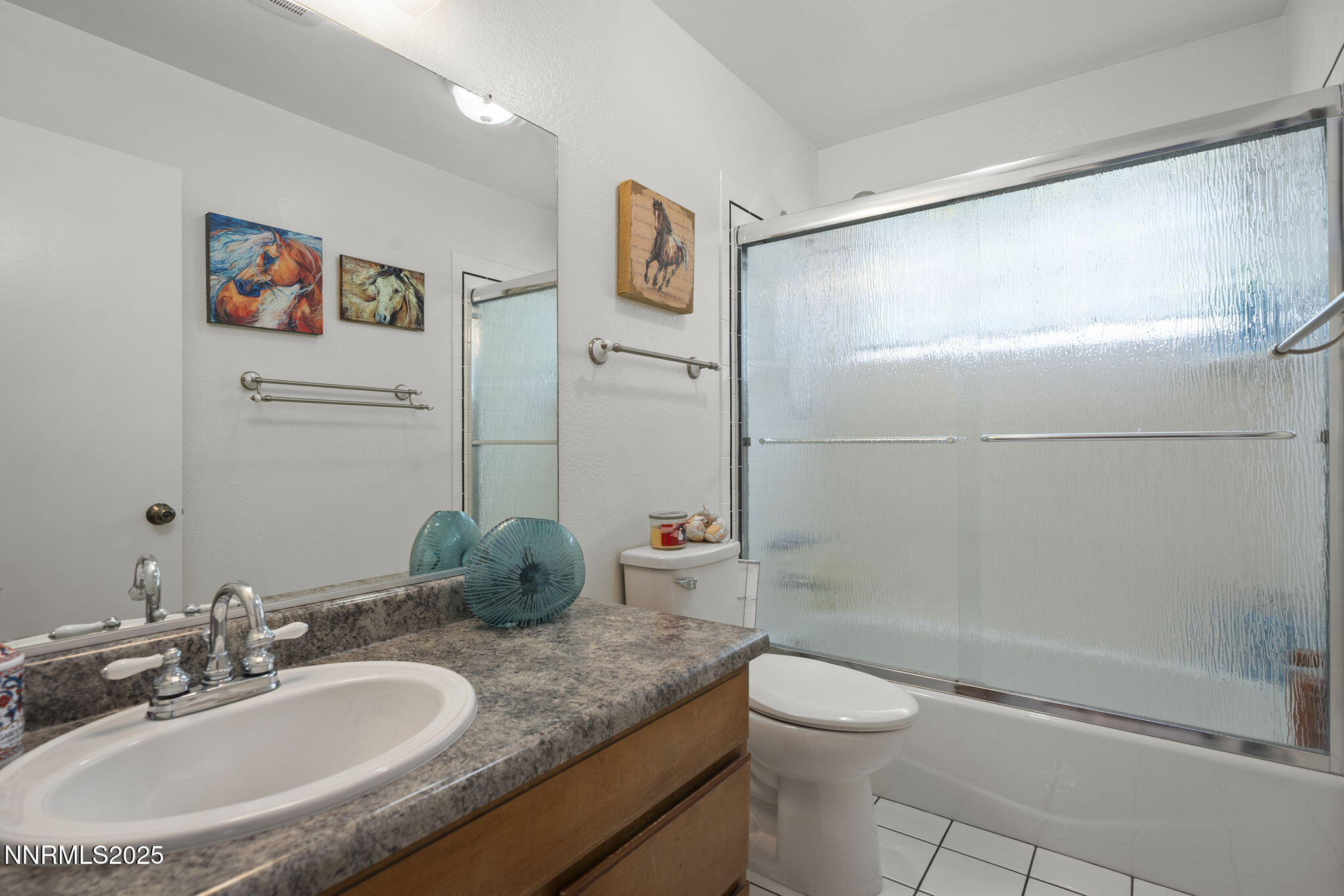 19-web-or-mls-_DSC0864