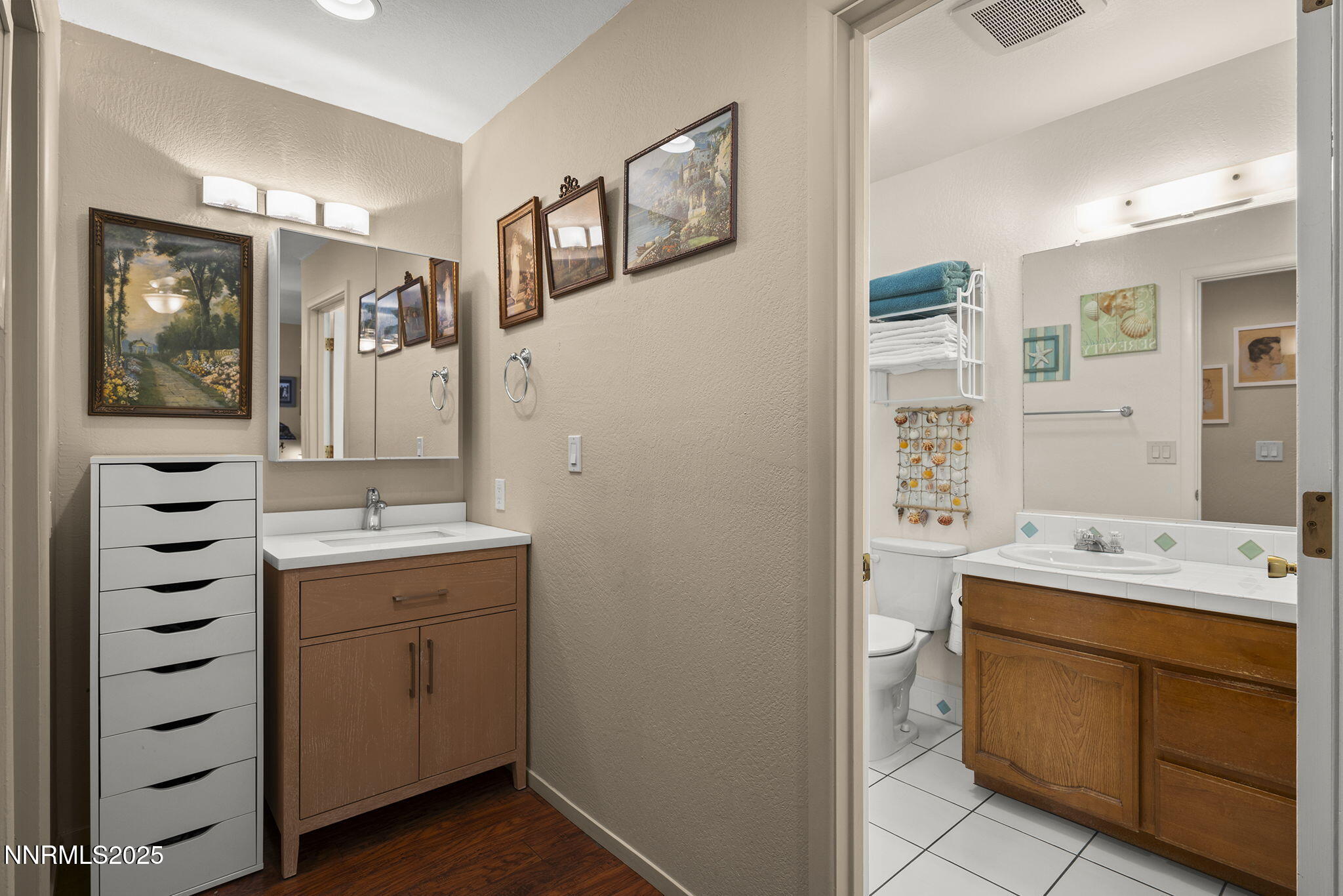 15-web-or-mls-_DSC0846