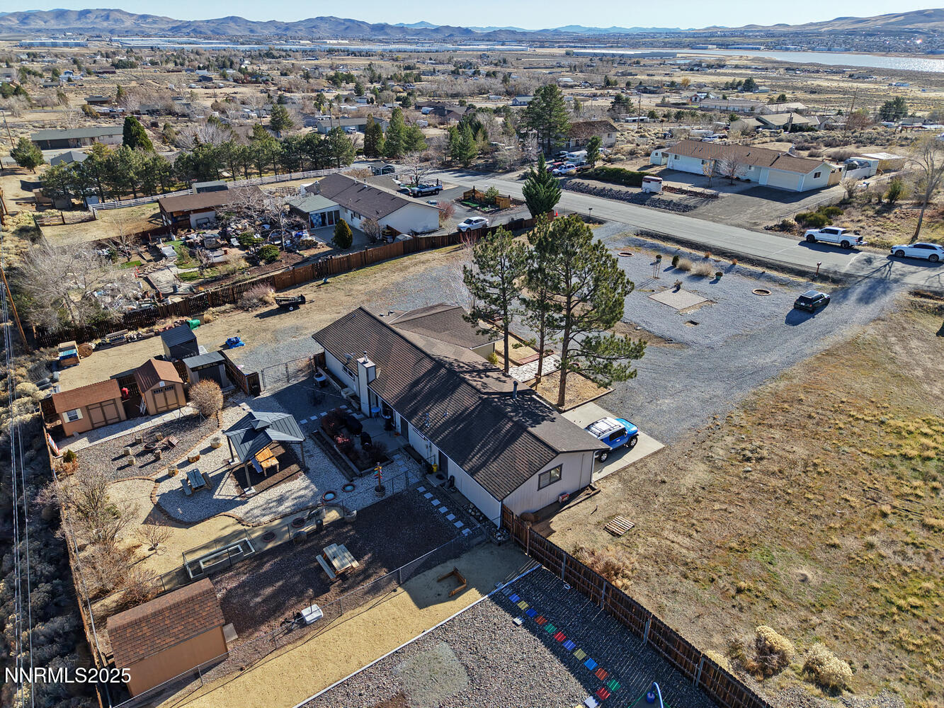 10300 Wells Fargo Rd Reno NV-large-041-0