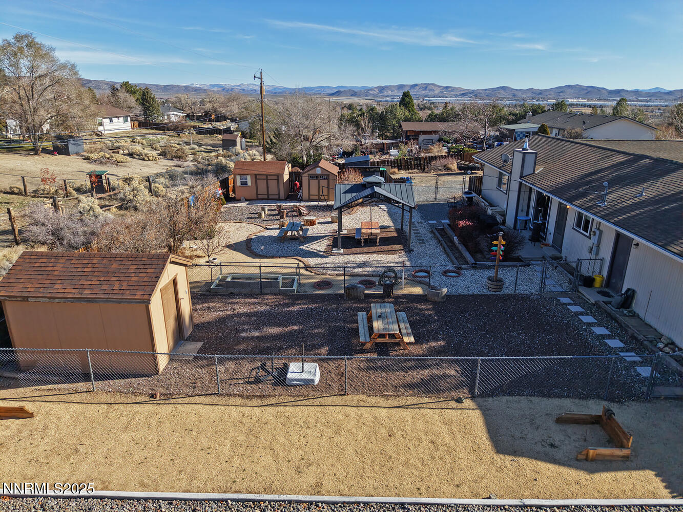 10300 Wells Fargo Rd Reno NV-large-038-0