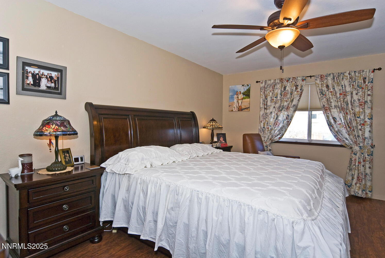 10300 Wells Fargo Rd Reno NV-large-019-0