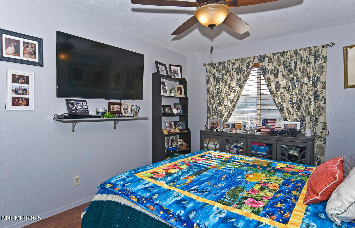 10300 Wells Fargo Rd Reno NV-large-026-0