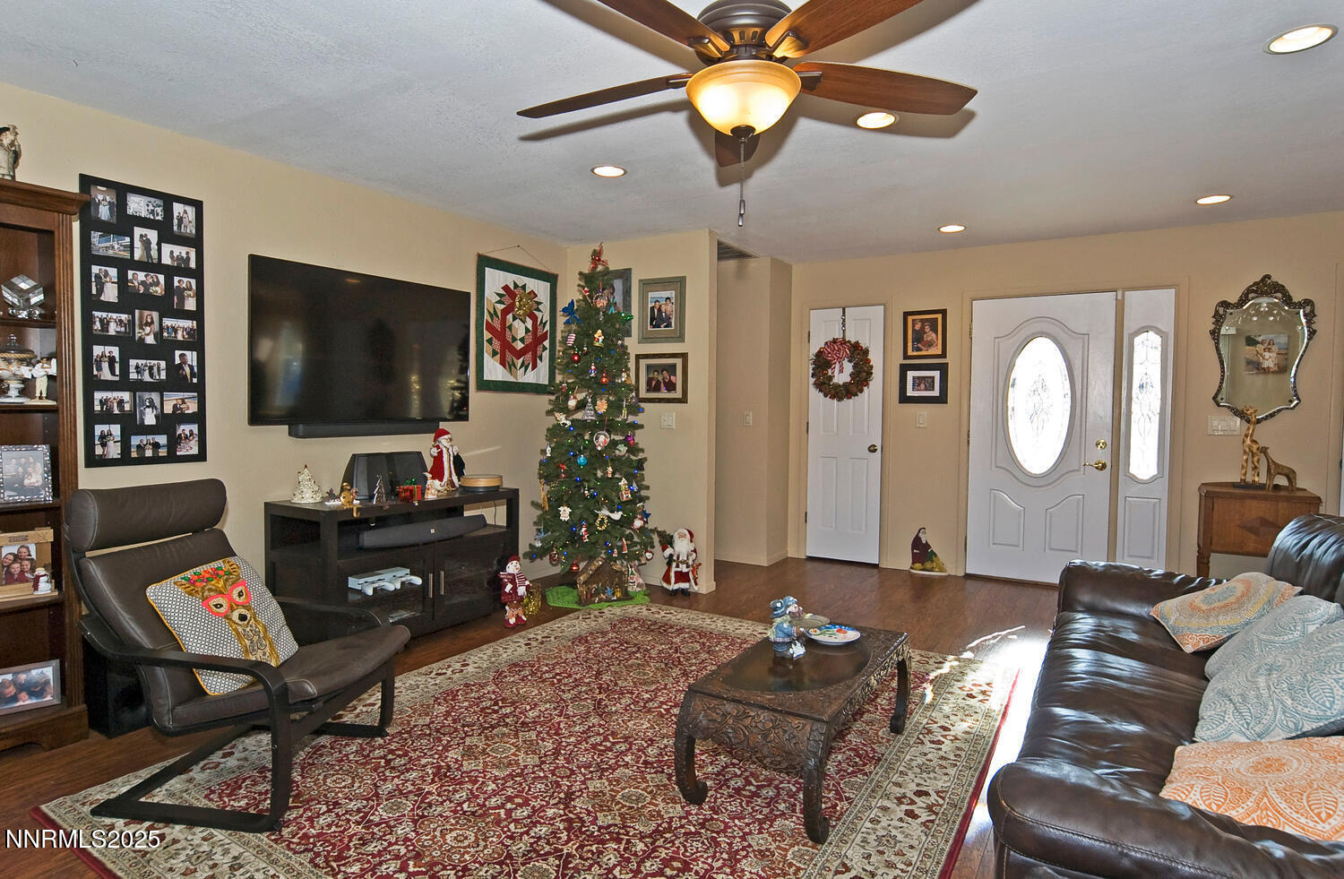 10300 Wells Fargo Rd Reno NV-large-014-0