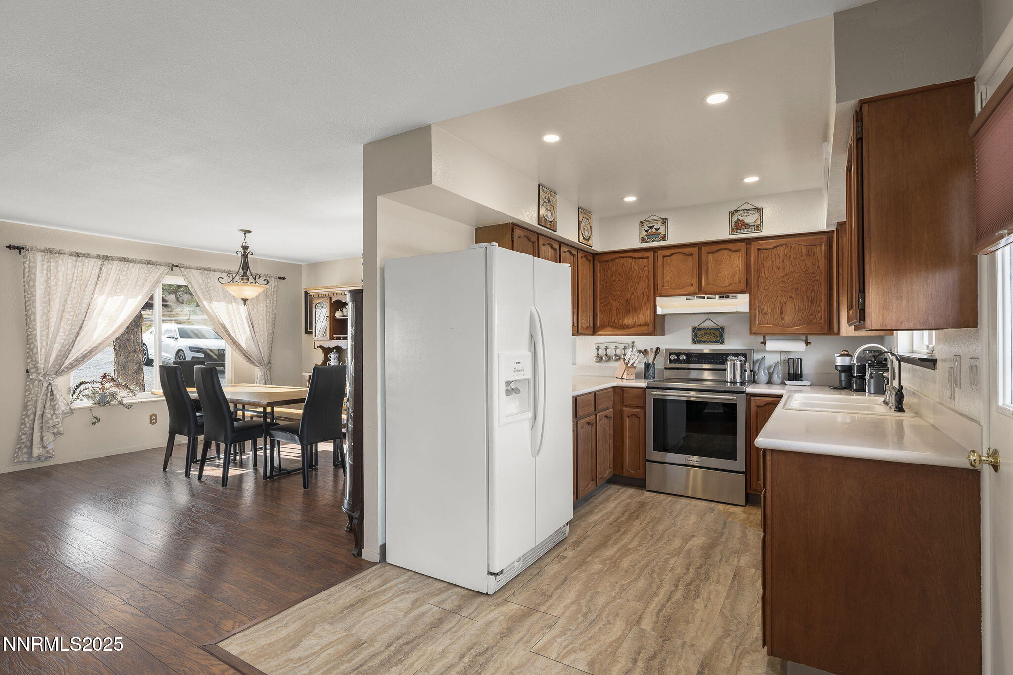 9-web-or-mls-_DSC0868