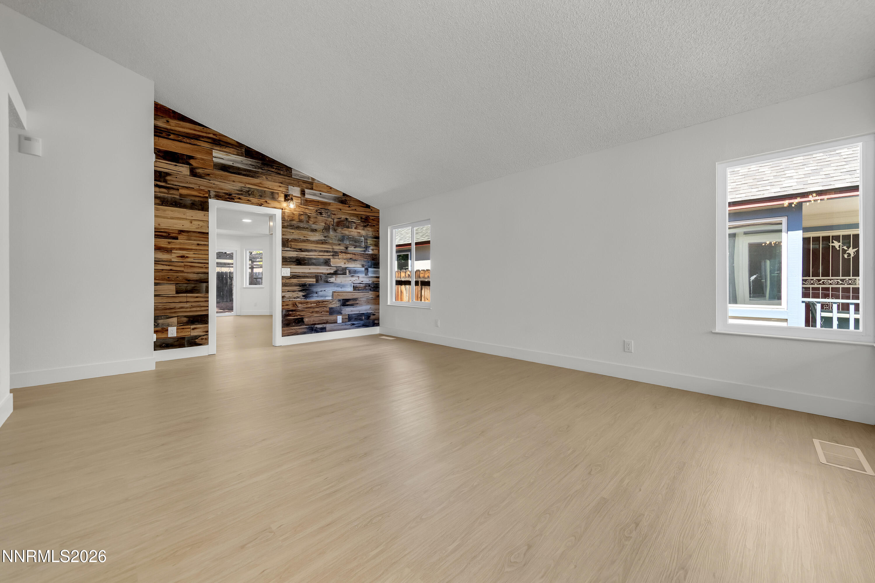 1232 N Rockdale Drive