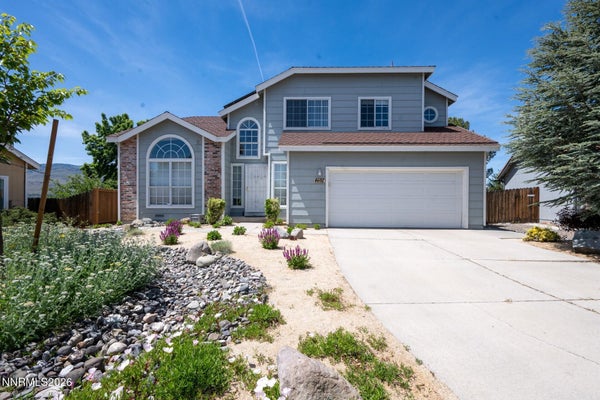 4692 CANYON RIDGE LN, RENO, NV 89523 - Image 45e5789e3e0121e83acdbc01acd3c58a/965455424