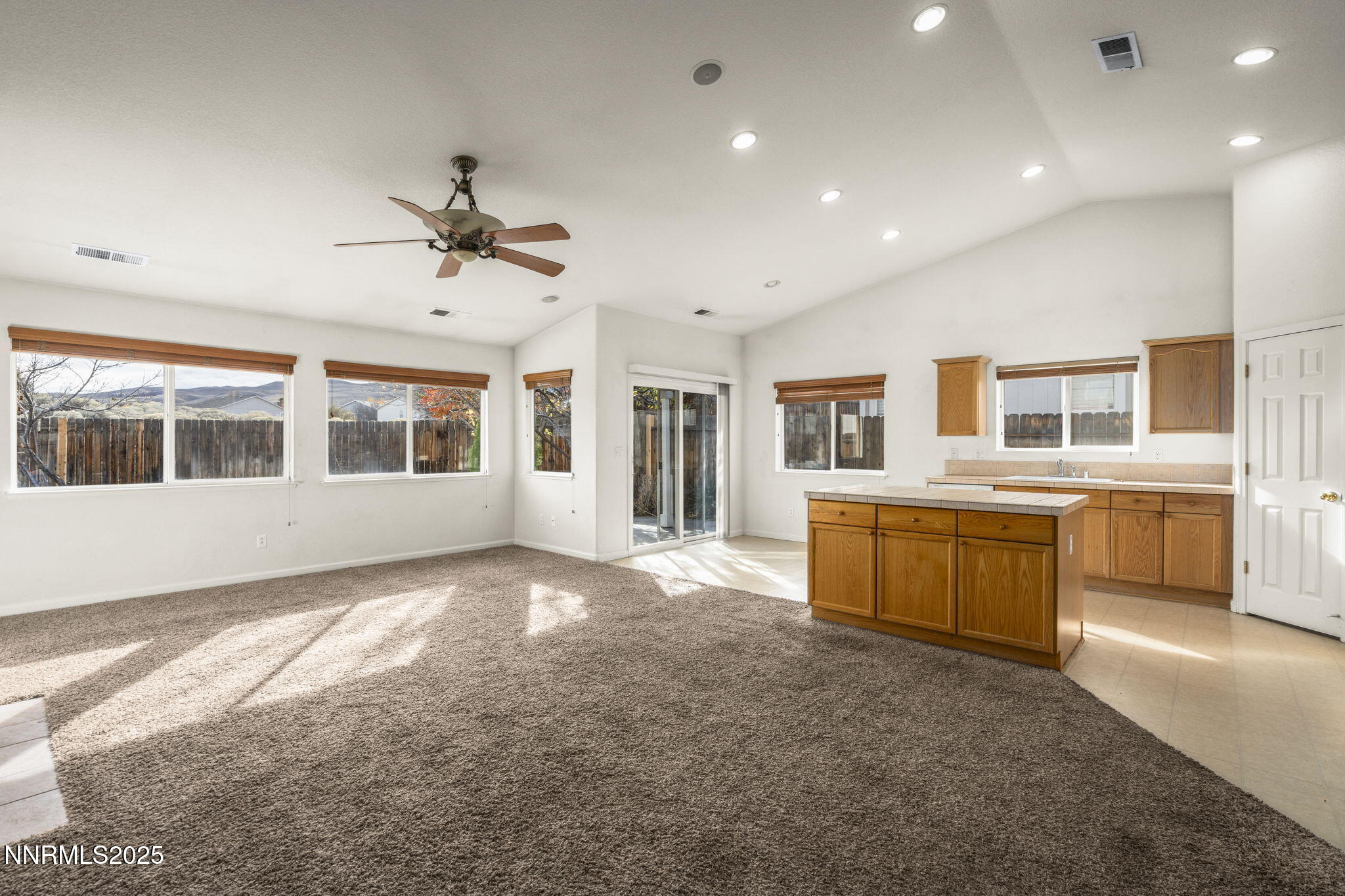 4-web-or-mls-_DSC5509