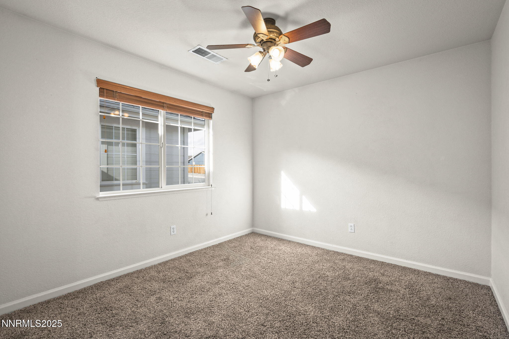 14-web-or-mls-_DSC5454